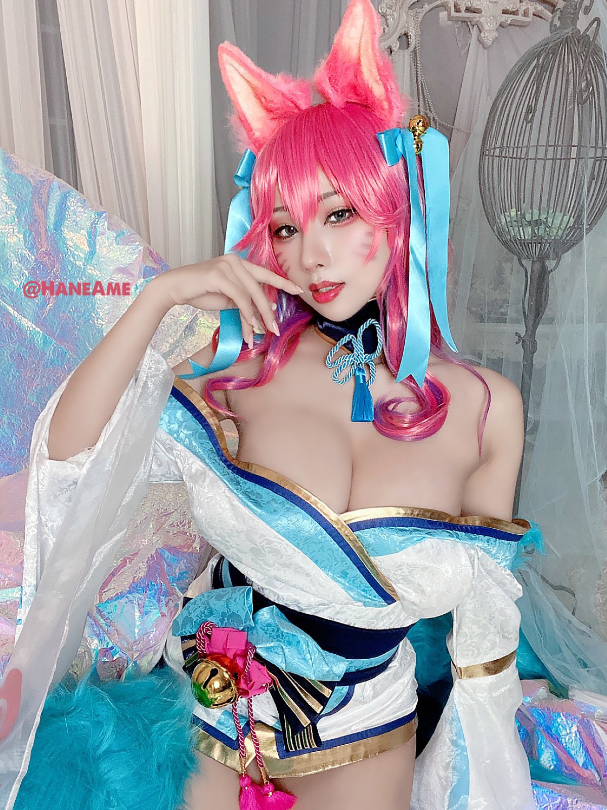 Coser@HaneAme Spirit Blossom Ahri 0021 7133958054.jpg