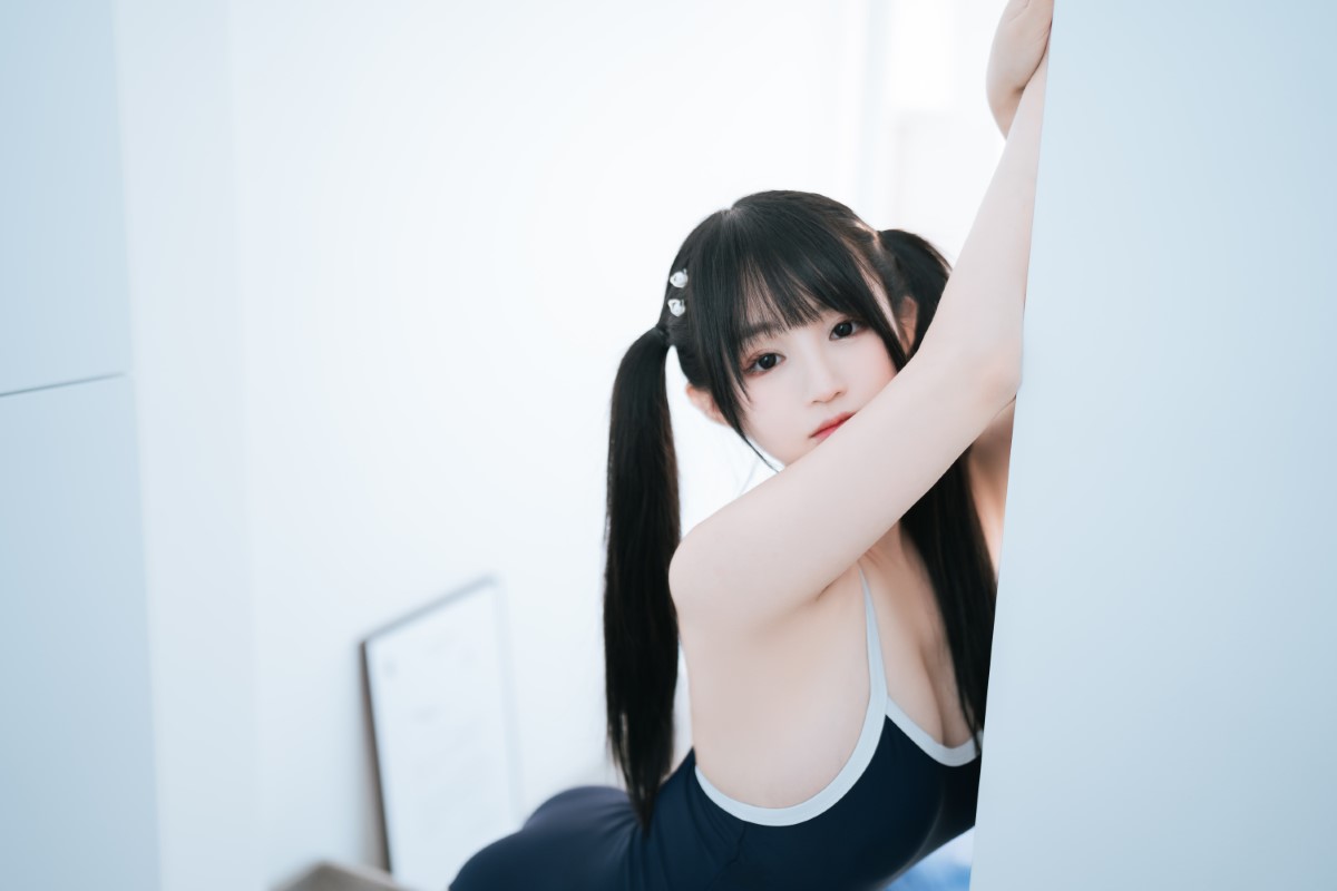 Coser@桜井宁宁 Vol 059 白丝死库水 0039 1613583098.jpg