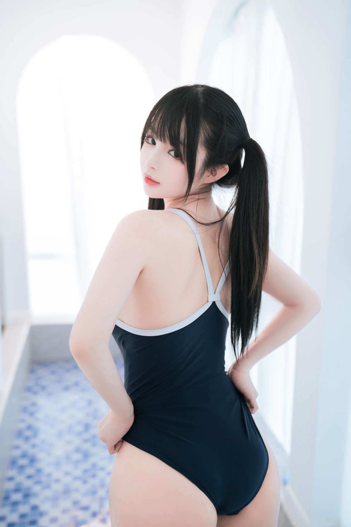 Coser@桜井宁宁 Vol 059 白丝死库水 0043 7334848722.jpg