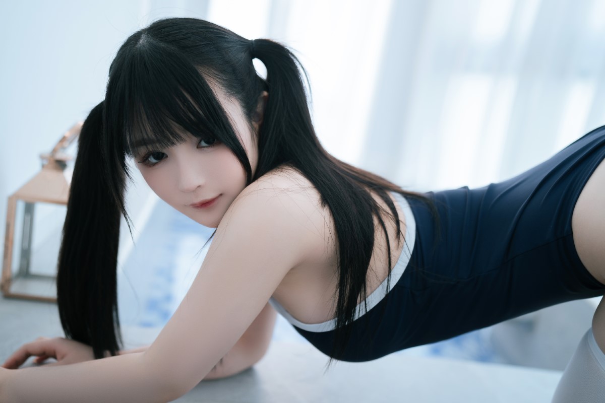 Coser@桜井宁宁 Vol 059 白丝死库水 0055 8672984174.jpg