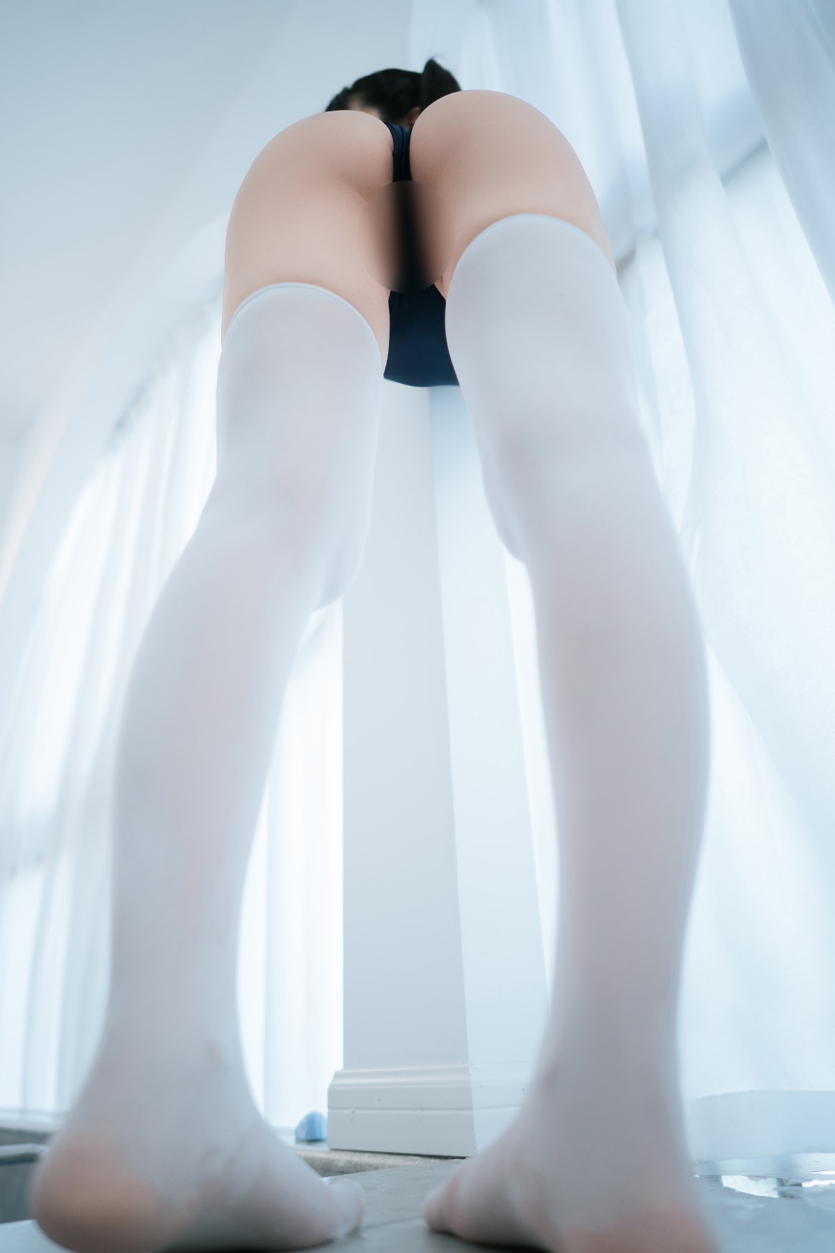 Coser@桜井宁宁 Vol 059 白丝死库水 0082 9273016378.jpg