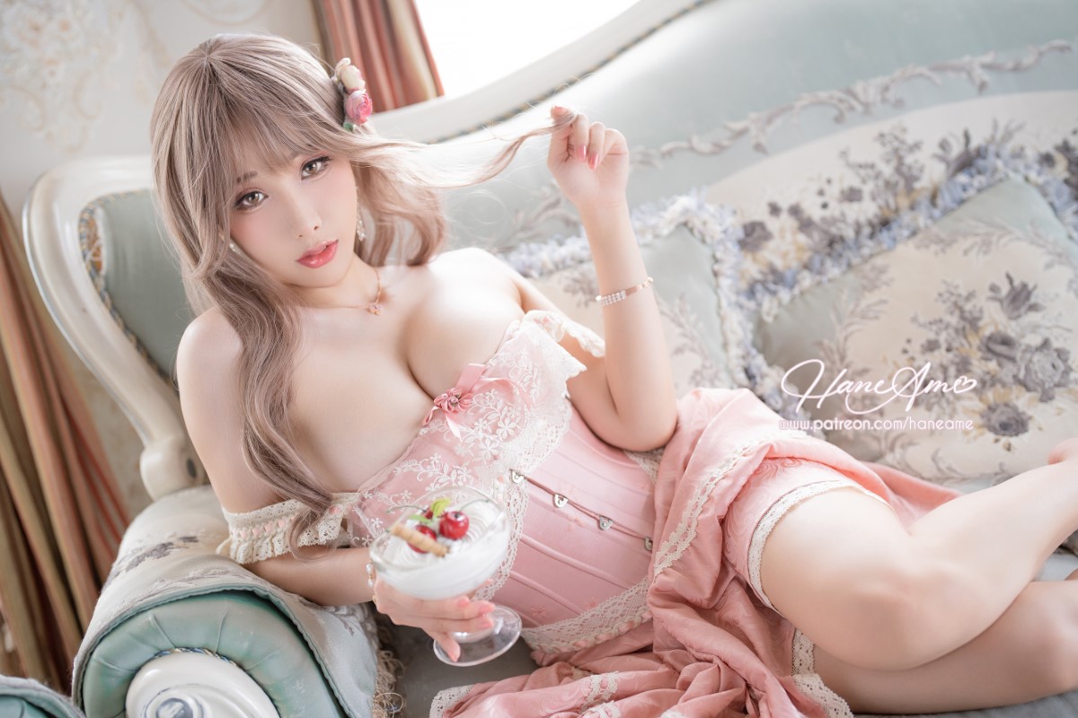 Coser@HaneAme The Fair Lady 0029 0079066846.jpg