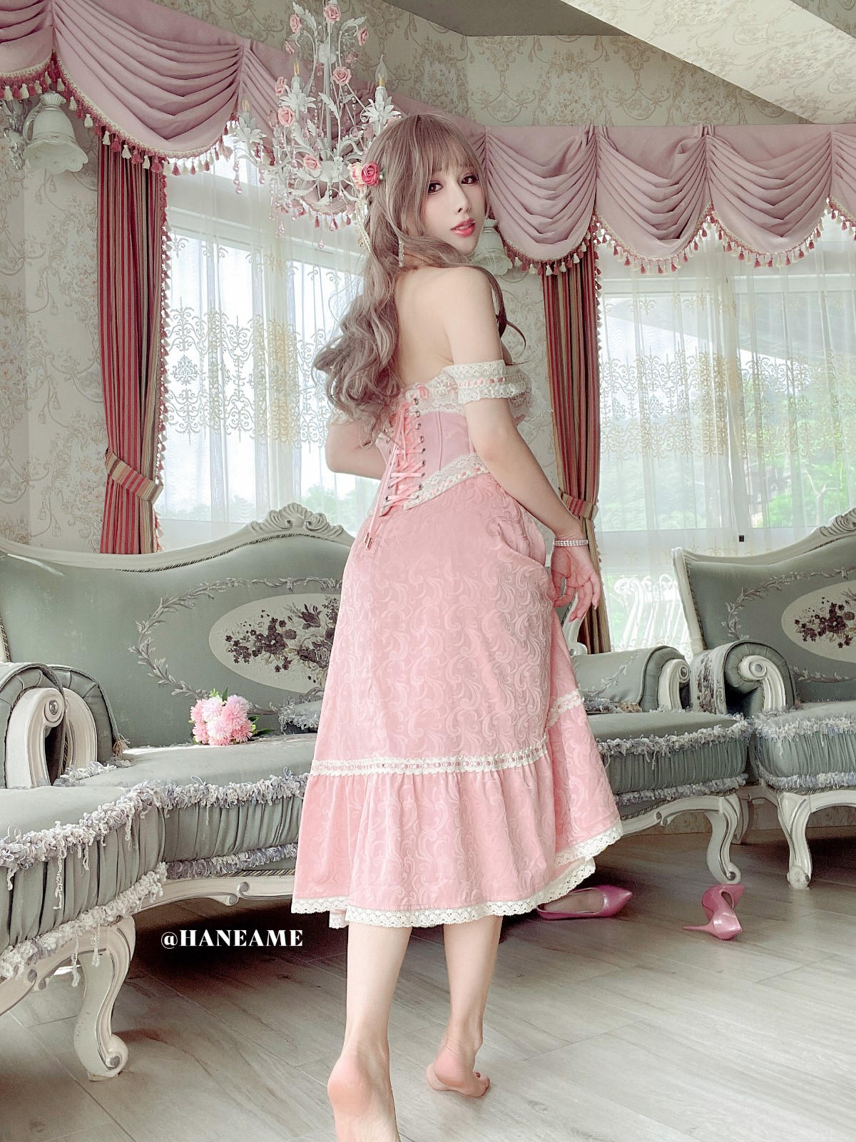 Coser@HaneAme The Fair Lady 0037 3992963565.jpg