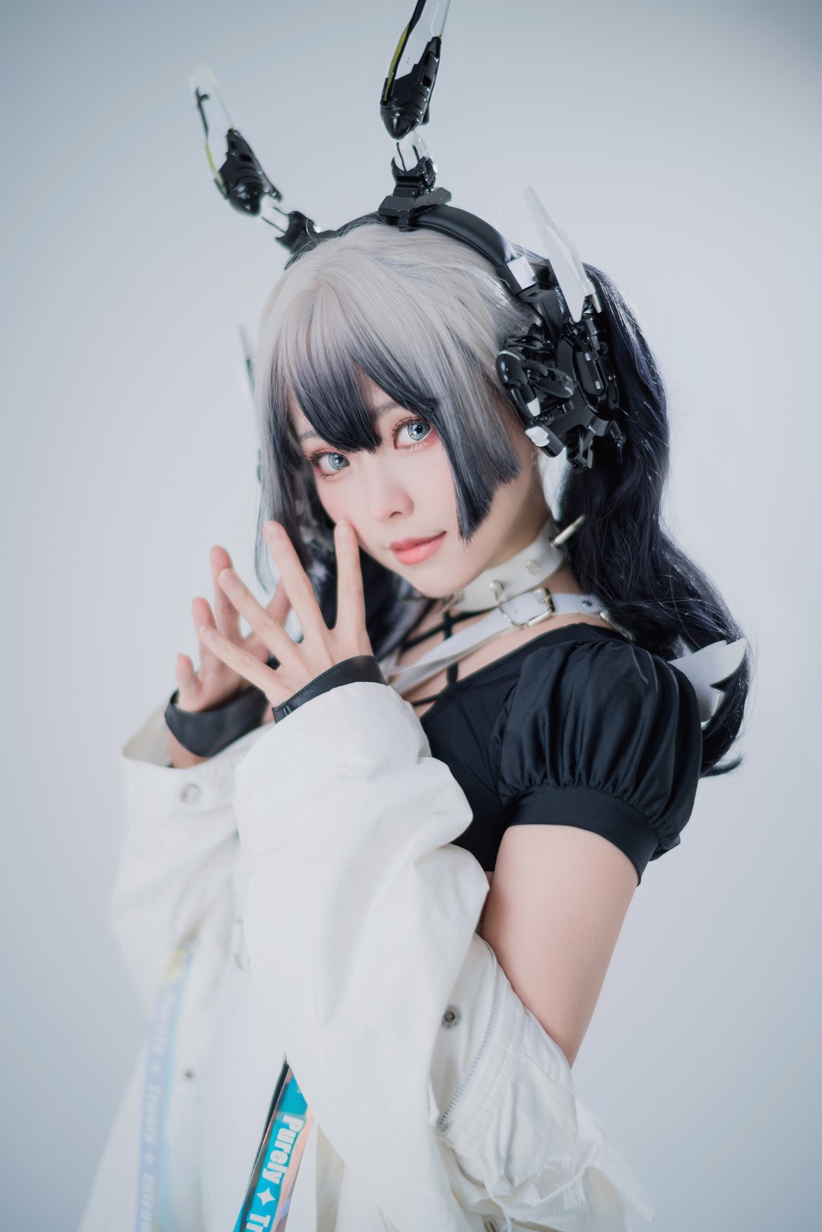 Coser@Ely Cyber Girl Blanche 0003 7550462249.jpg