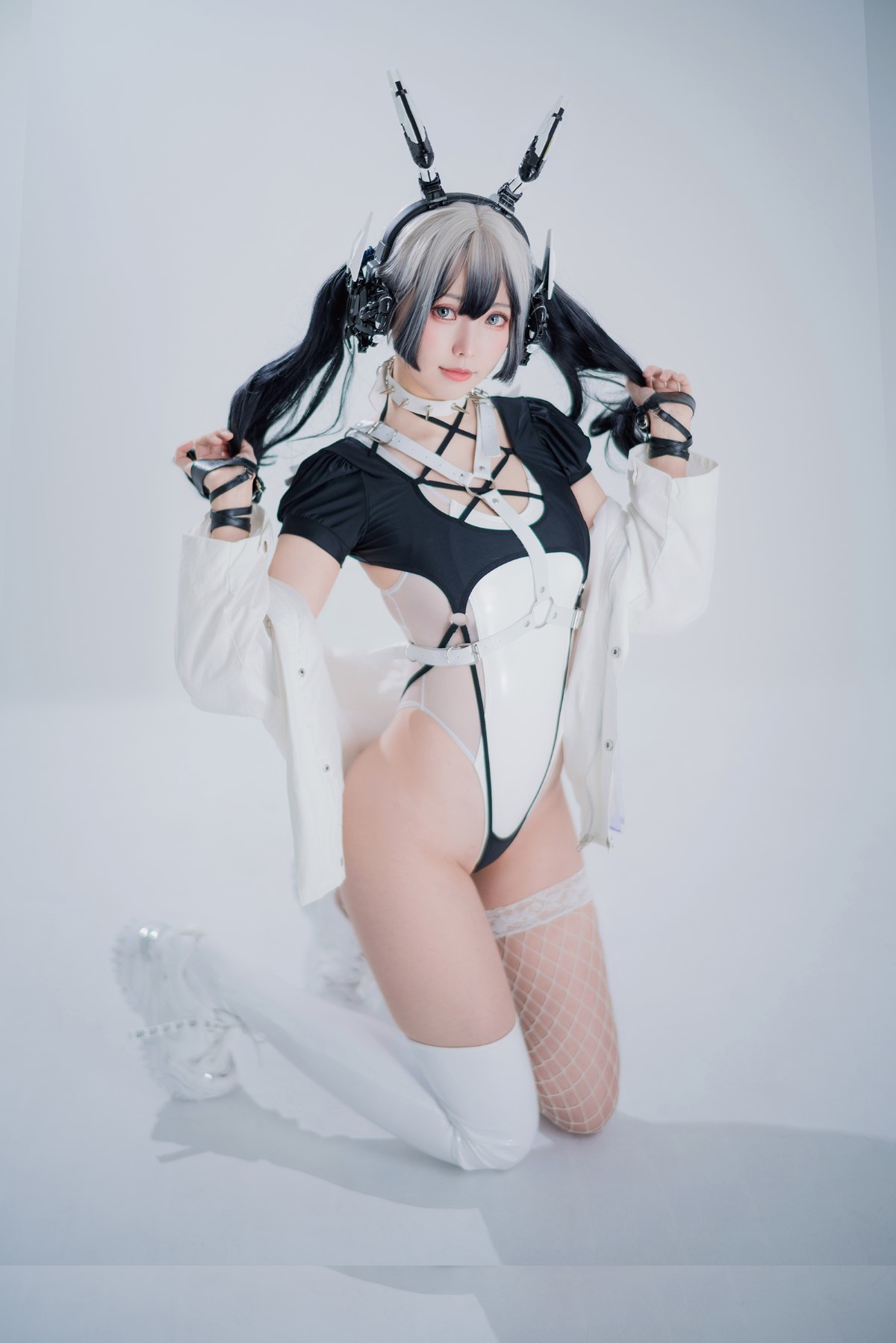 Coser@Ely Cyber Girl Blanche 0009 9947481264.jpg