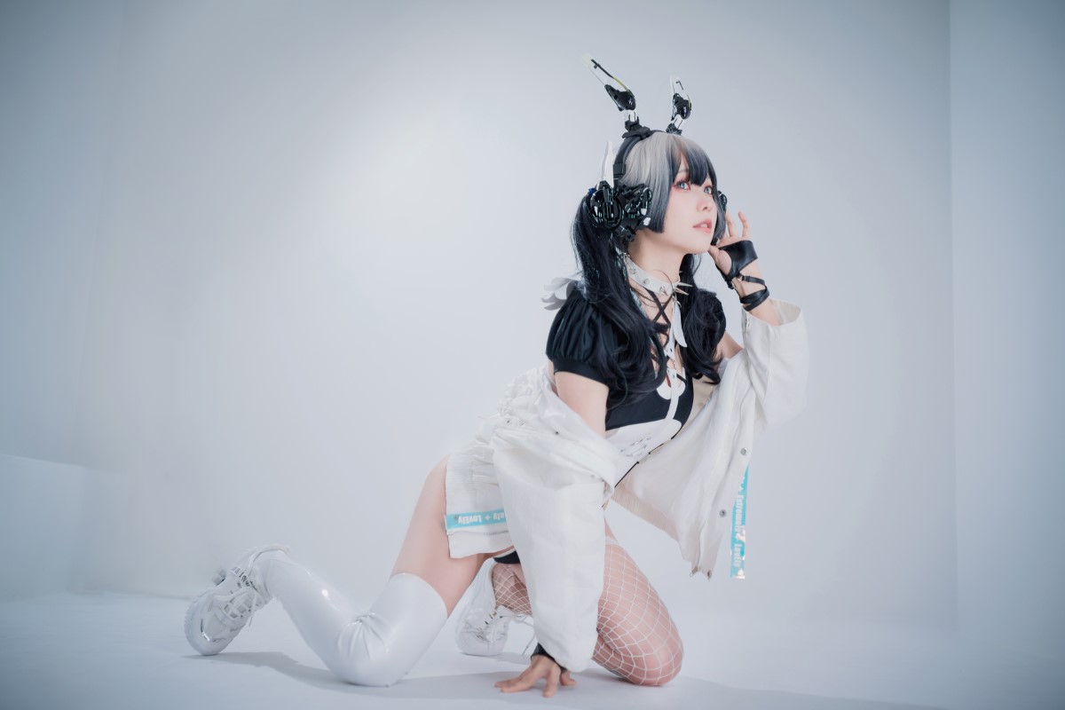 Coser@Ely Cyber Girl Blanche 0011 3742523545.jpg