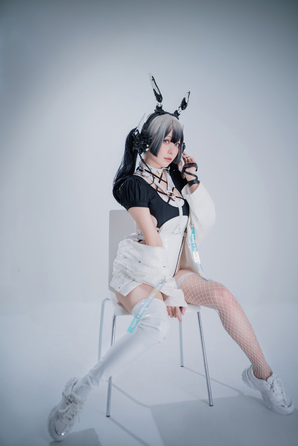 Coser@Ely Cyber Girl Blanche 0030 5989855133.jpg