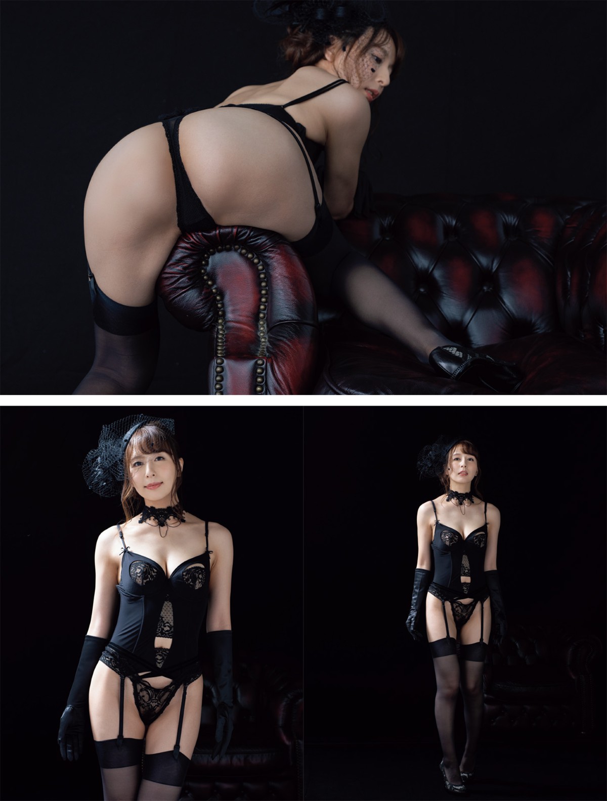 Photobook 2019 09 14 Jessica Kizaki 希崎ジェシカ Last Photobook 0068 3397100212.jpg