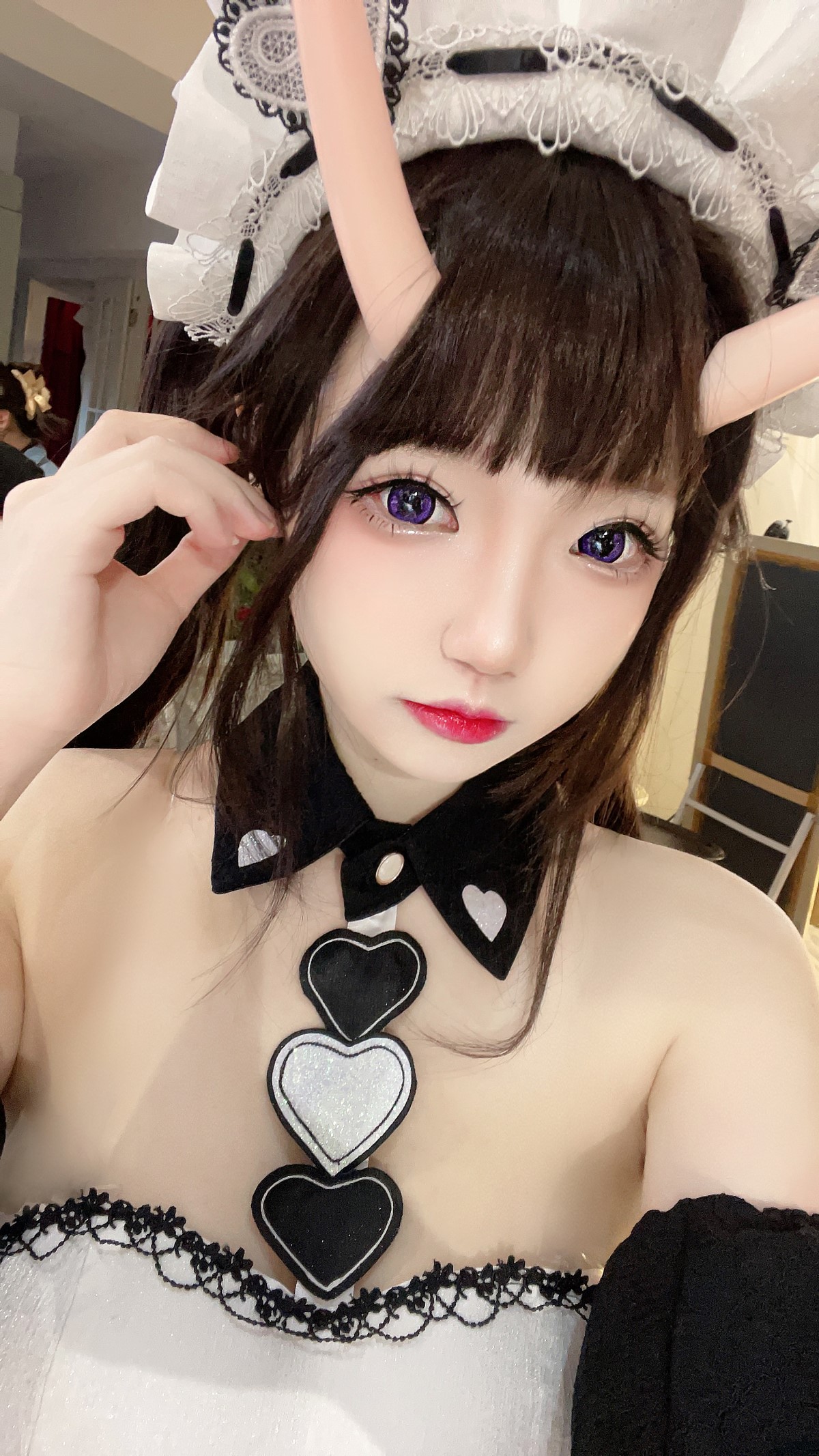 Coser@雪晴Astra Vol 041 能代女仆 0001 2903688886.jpg