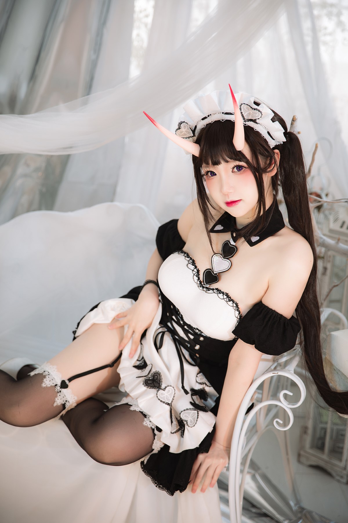 Coser@雪晴Astra Vol 041 能代女仆 0055 0096862337.jpg