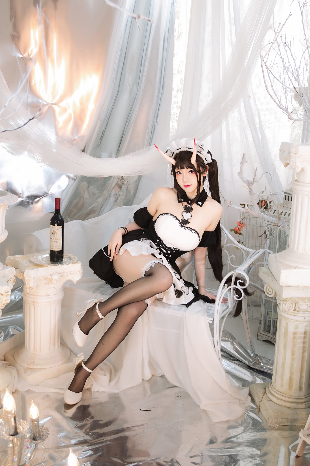 Coser@雪晴Astra Vol 041 能代女仆 0058 8374045586.jpg