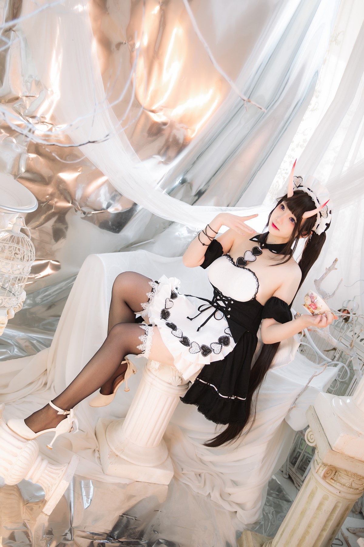 Coser@雪晴Astra Vol 041 能代女仆 0059 2557766044.jpg