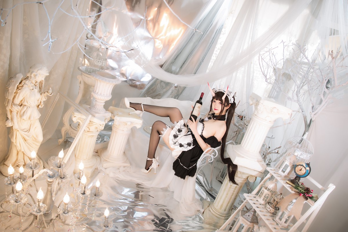 Coser@雪晴Astra Vol 041 能代女仆 0060 1762602337.jpg