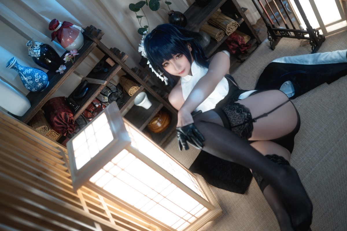 Coser@蠢沫沫 Vol 069 吾妻旗袍 0014 5981899433.jpg