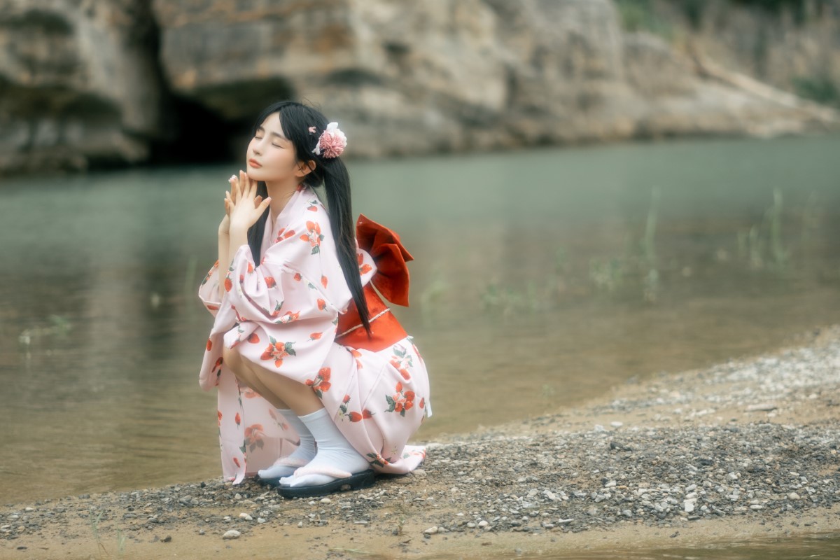 Coser@桜井宁宁 浴衣 0002 3038506457.jpg