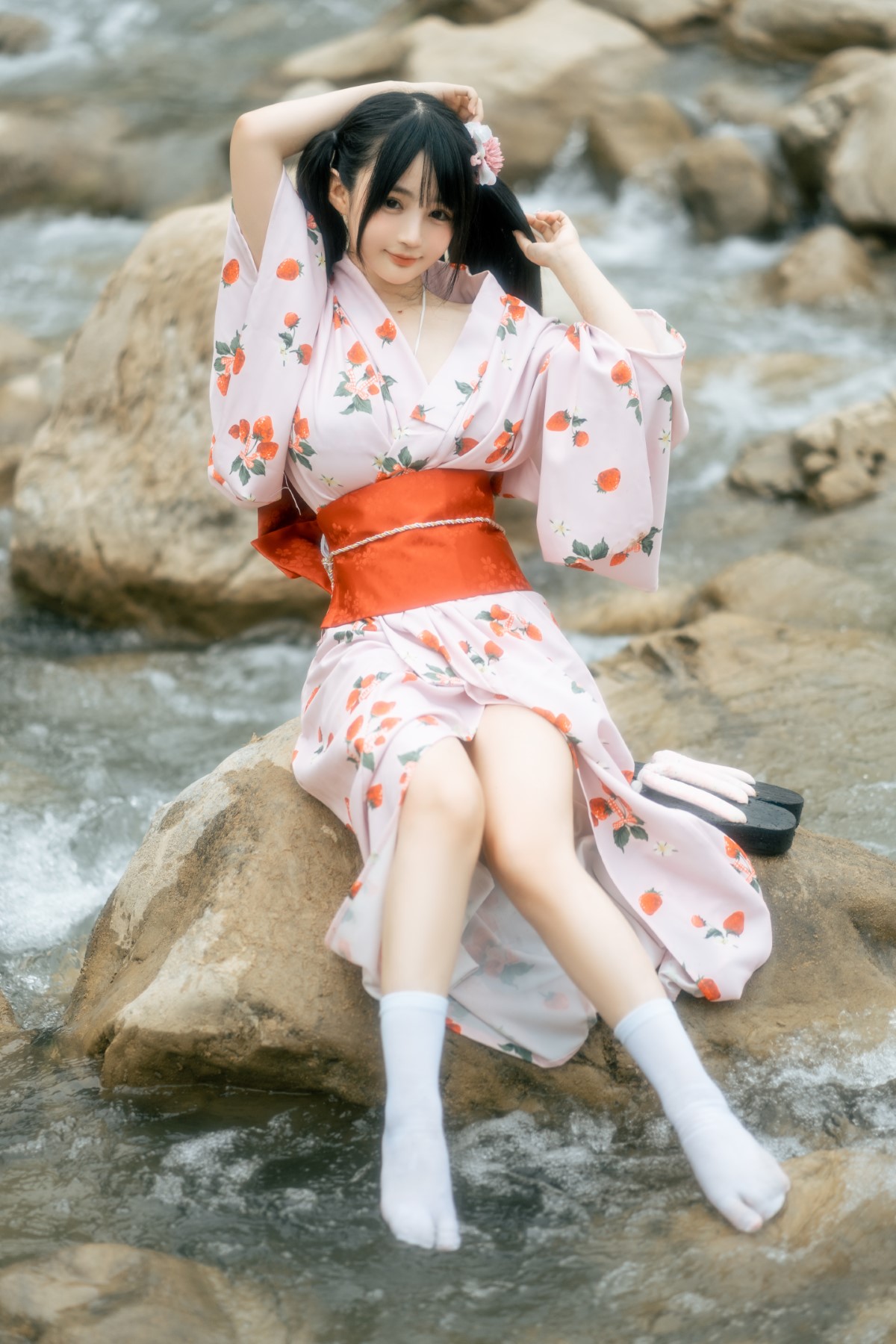 Coser@桜井宁宁 浴衣 0008 0629069742.jpg