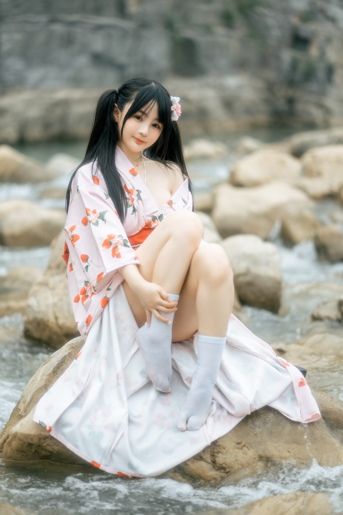 Coser@桜井宁宁 浴衣 0009 0324990219.jpg