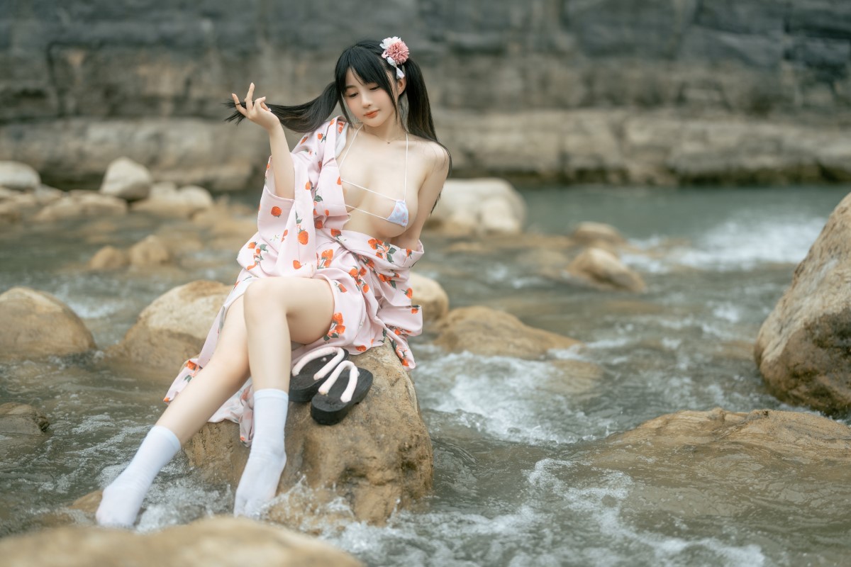 Coser@桜井宁宁 浴衣 0014 0197765053.jpg