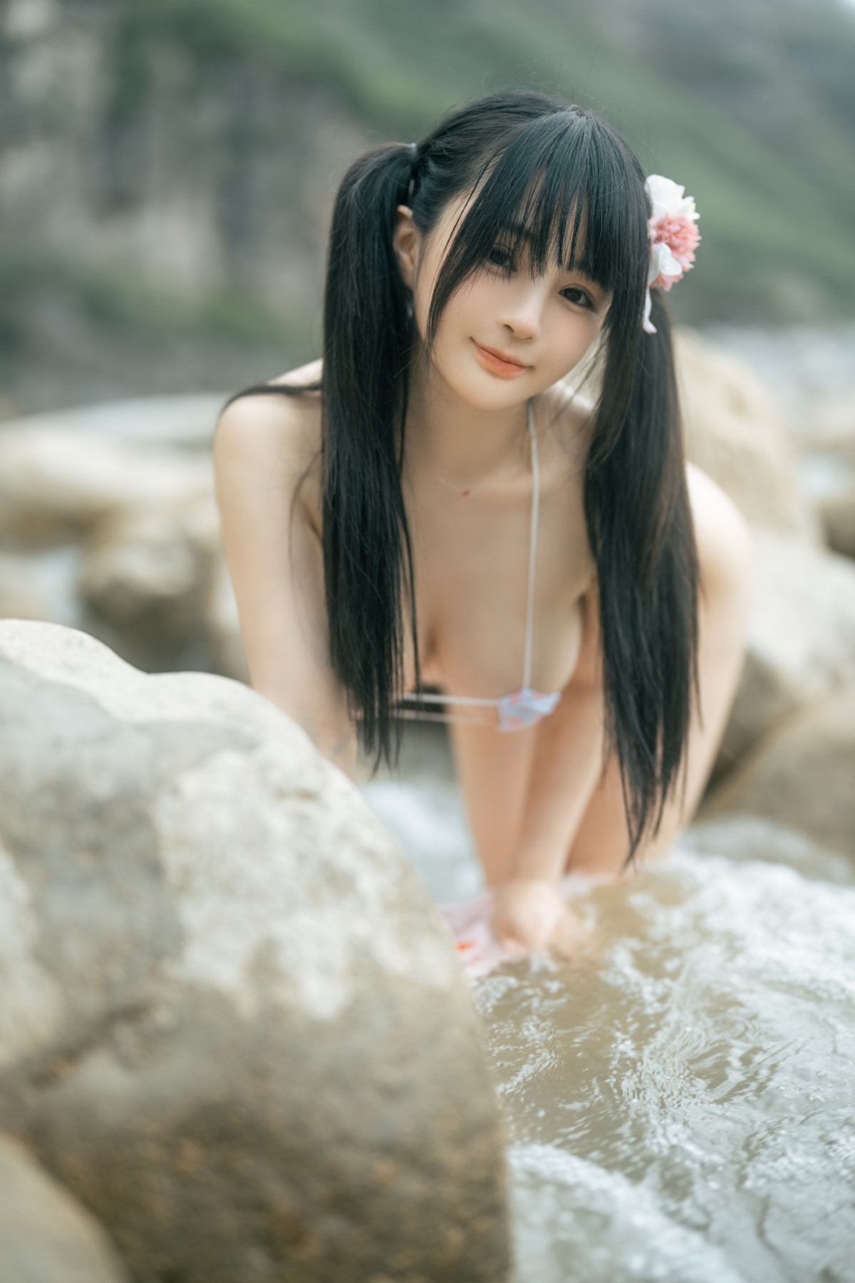 Coser@桜井宁宁 浴衣 0042 6027796496.jpg