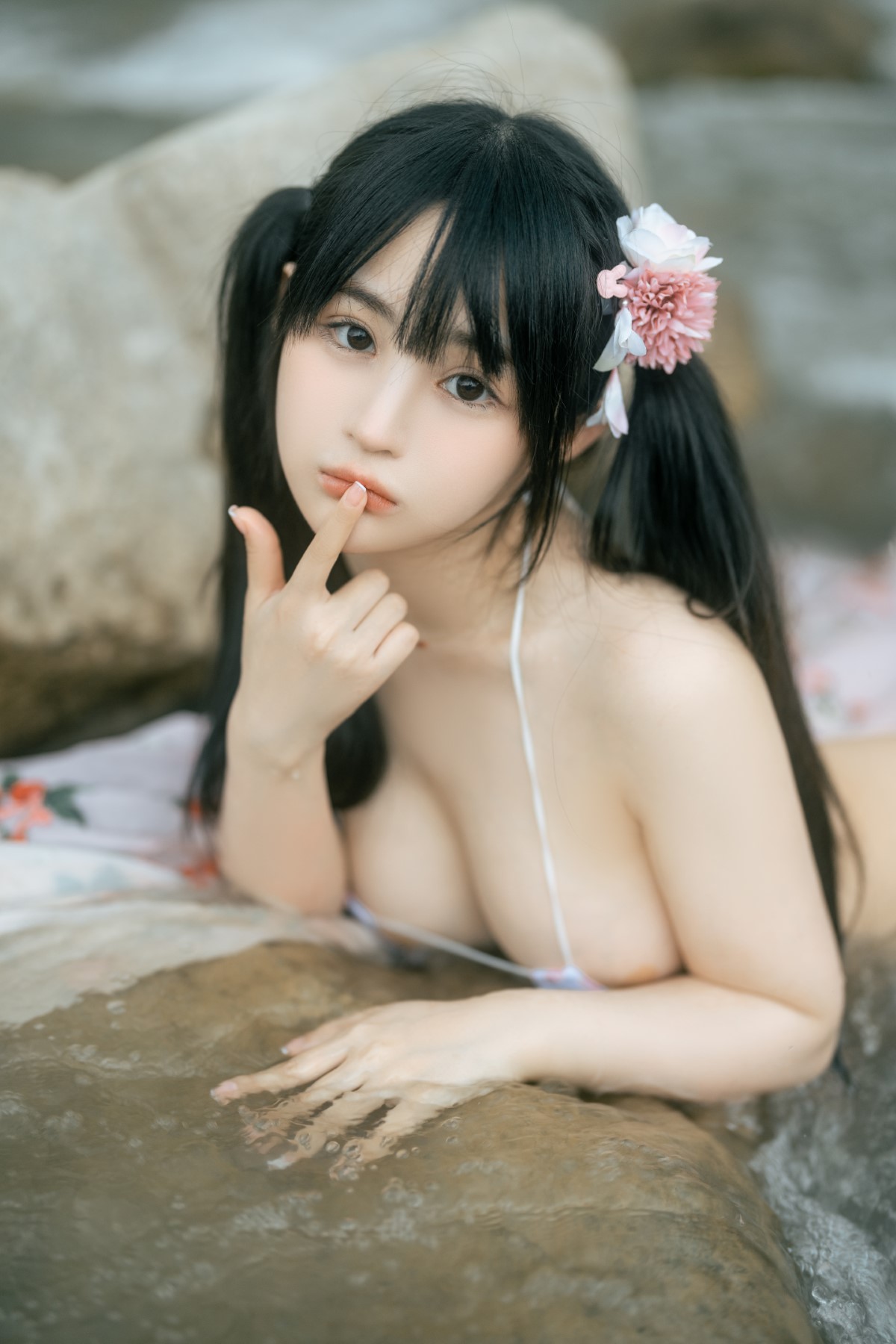 Coser@桜井宁宁 浴衣 0056 8874314916.jpg