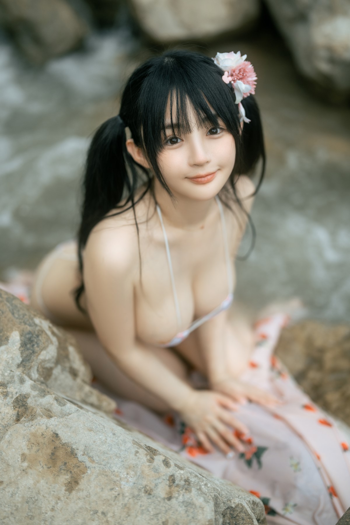 Coser@桜井宁宁 浴衣 0073 4153477993.jpg