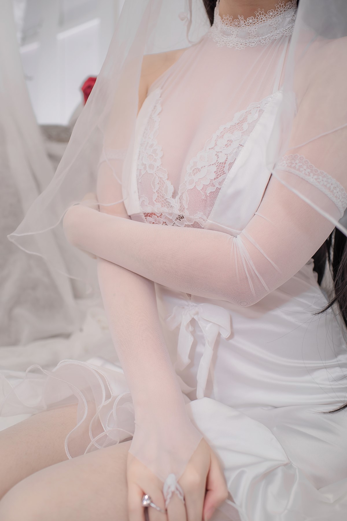 Coser@雯妹不讲道理 Vol 021 爱宕花嫁 0029 0684734652.jpg