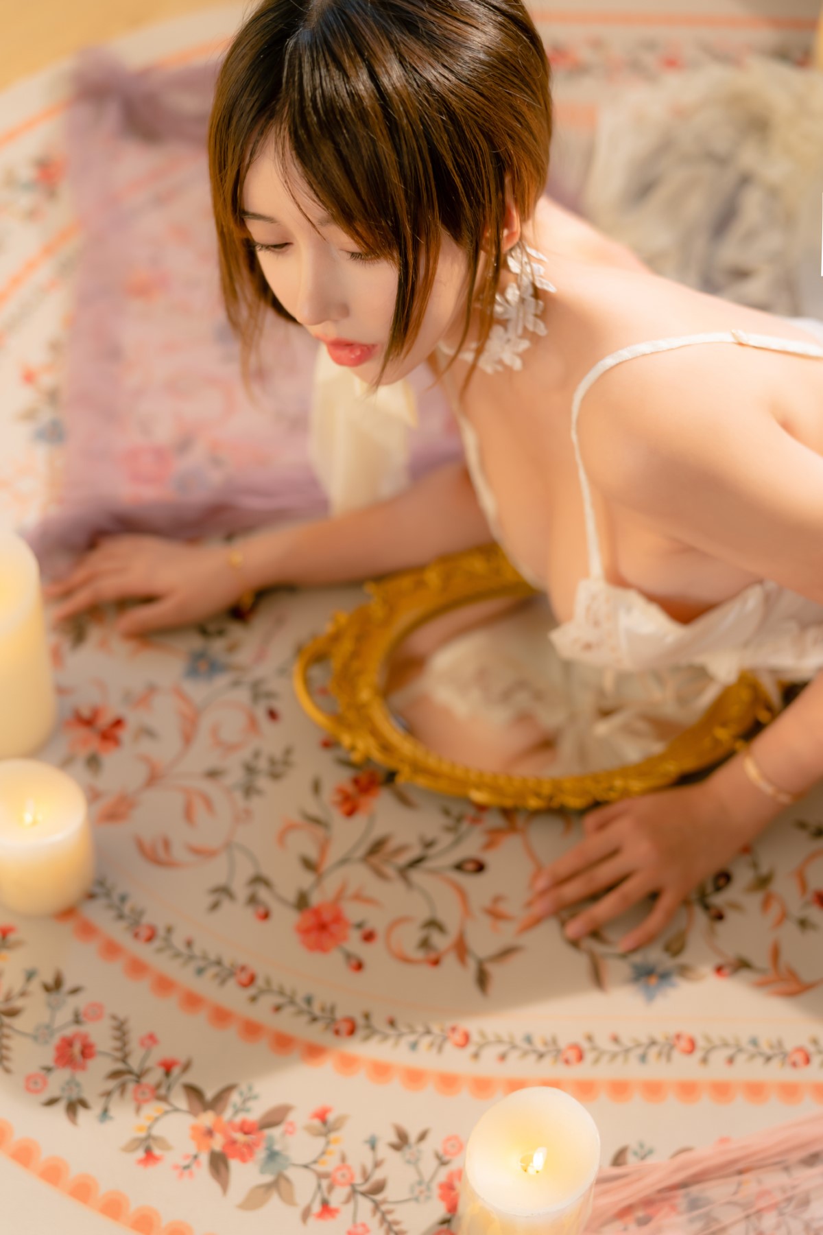 Coser@过期米线线喵 Vol 137 纯爱战神 0016 9426769421.jpg