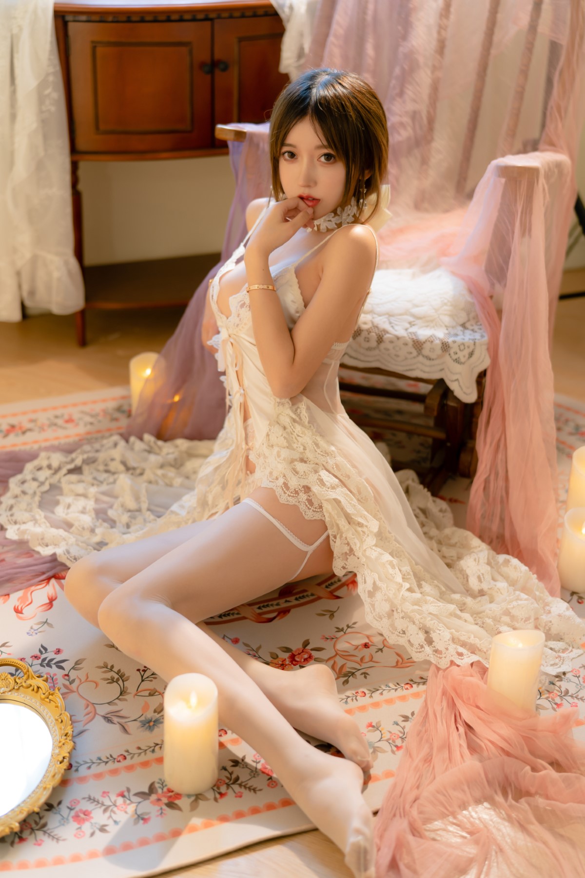 Coser@过期米线线喵 Vol 137 纯爱战神 0021 4096682061.jpg