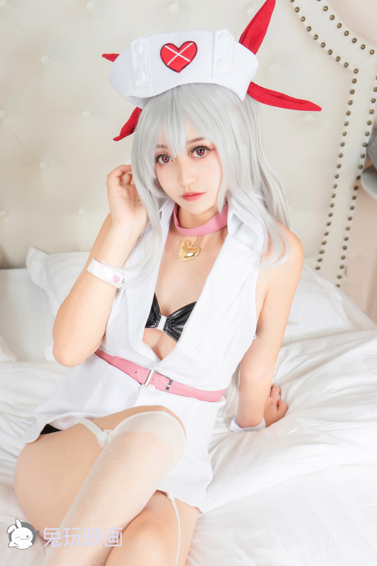 Coser@兔玩映画 Vol 018 恶魔护士 0023 7155076114.jpg