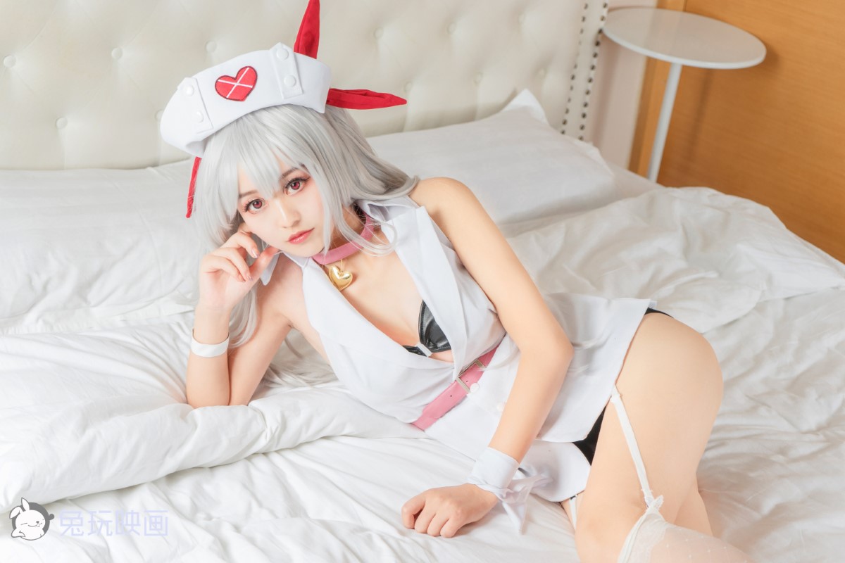 Coser@兔玩映画 Vol 018 恶魔护士 0027 2681131306.jpg