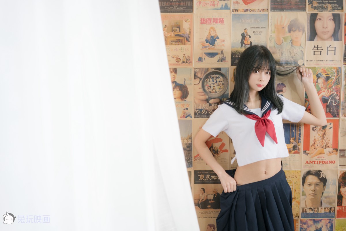 Coser@兔玩映画 Vol 017 少女心事 0015 0243005350.jpg