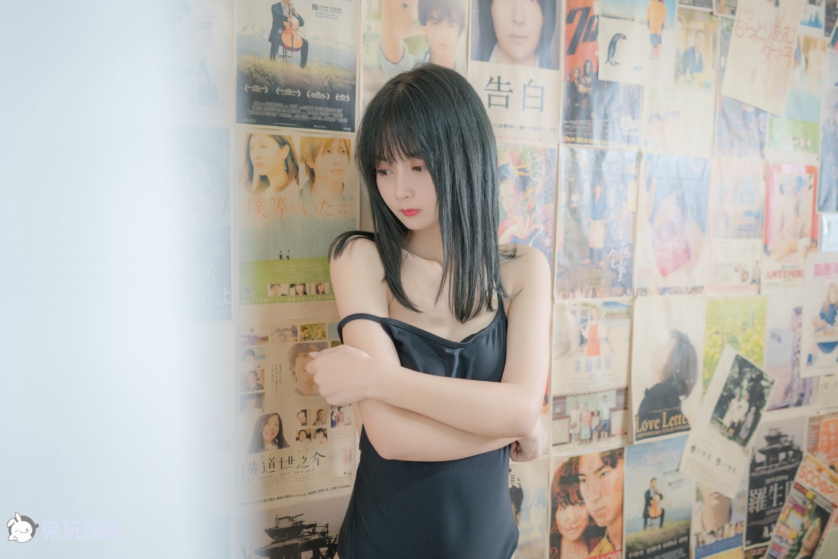 Coser@兔玩映画 Vol 017 少女心事 0051 6776920921.jpg