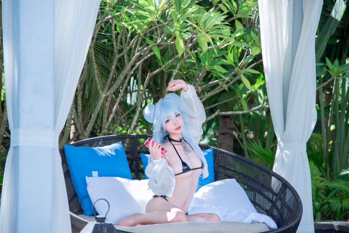 Coser@yuuhui玉汇 Vol 010 PA15泳装 0003 0052729102.jpg