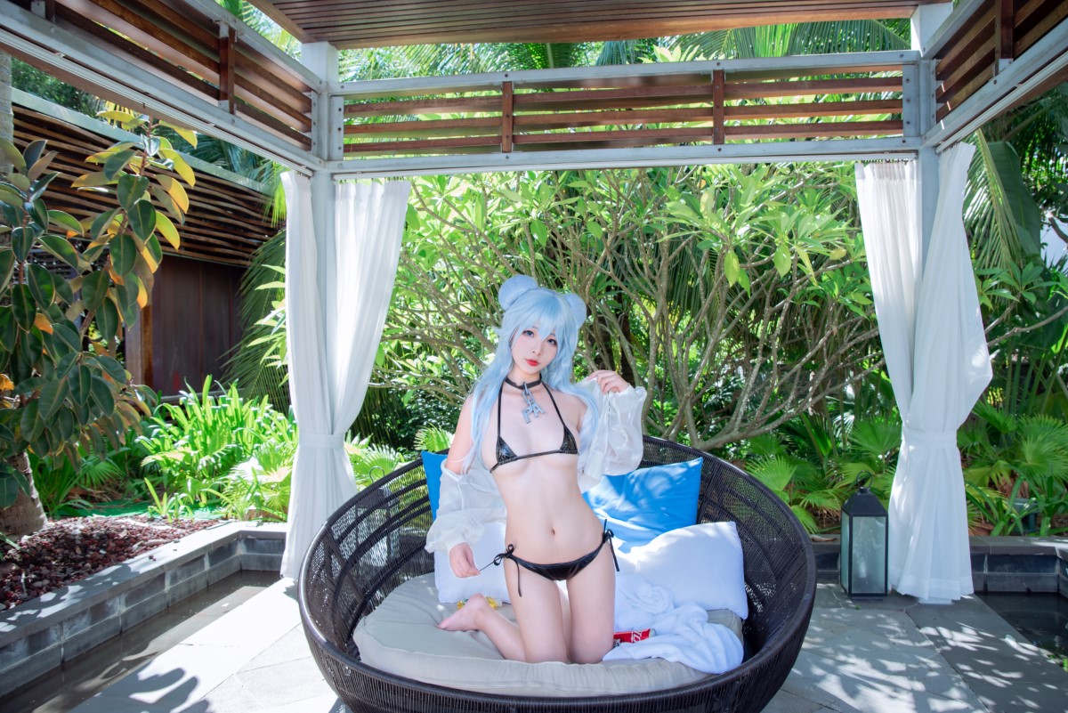 Coser@yuuhui玉汇 Vol 010 PA15泳装 0005 1909971472.jpg