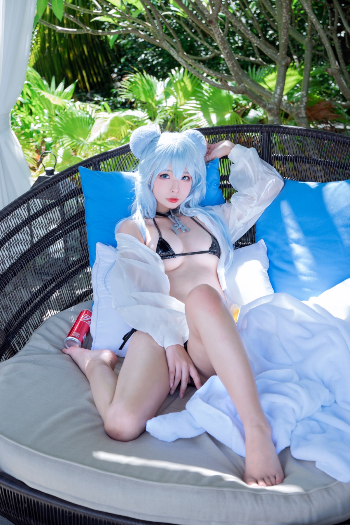 Coser@yuuhui玉汇 Vol 010 PA15泳装 0009 2376776236.jpg