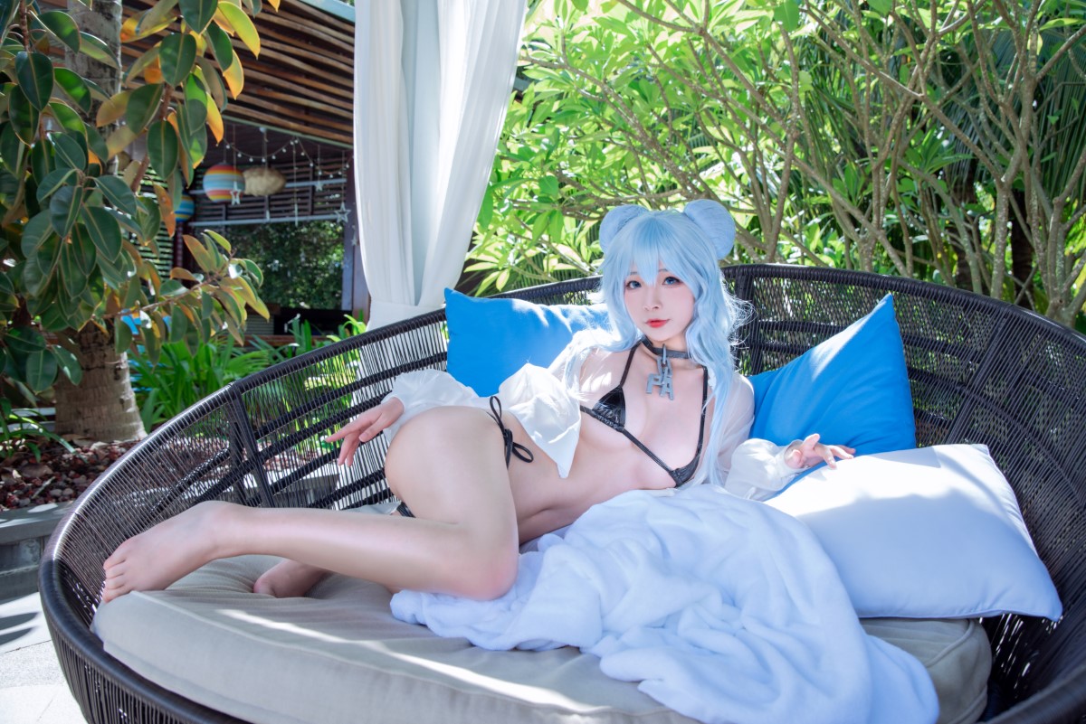 Coser@yuuhui玉汇 Vol 010 PA15泳装 0011 5316542579.jpg