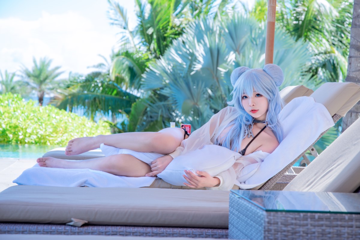 Coser@yuuhui玉汇 Vol 010 PA15泳装 0015 6675081869.jpg