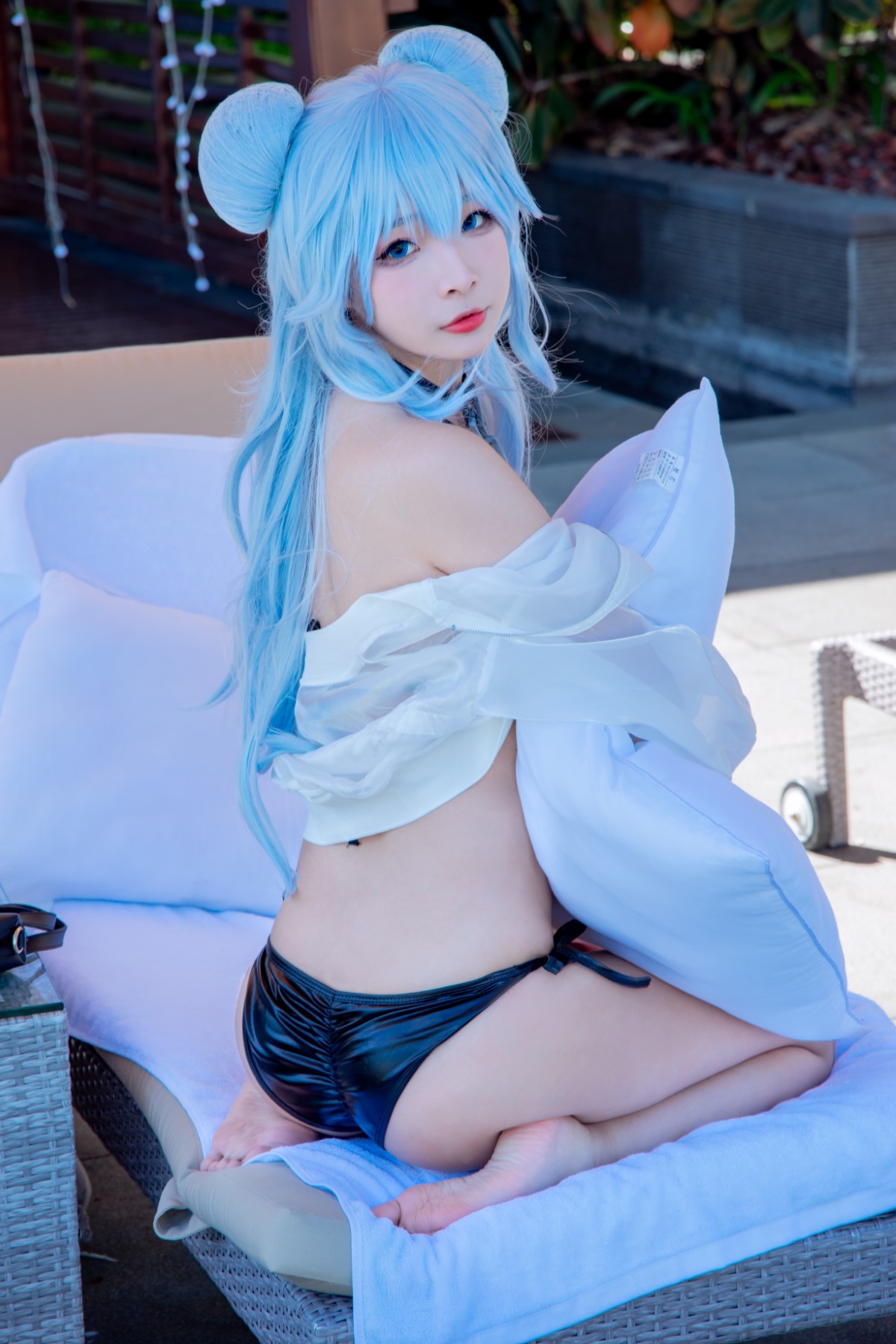 Coser@yuuhui玉汇 Vol 010 PA15泳装 0017 1701236611.jpg