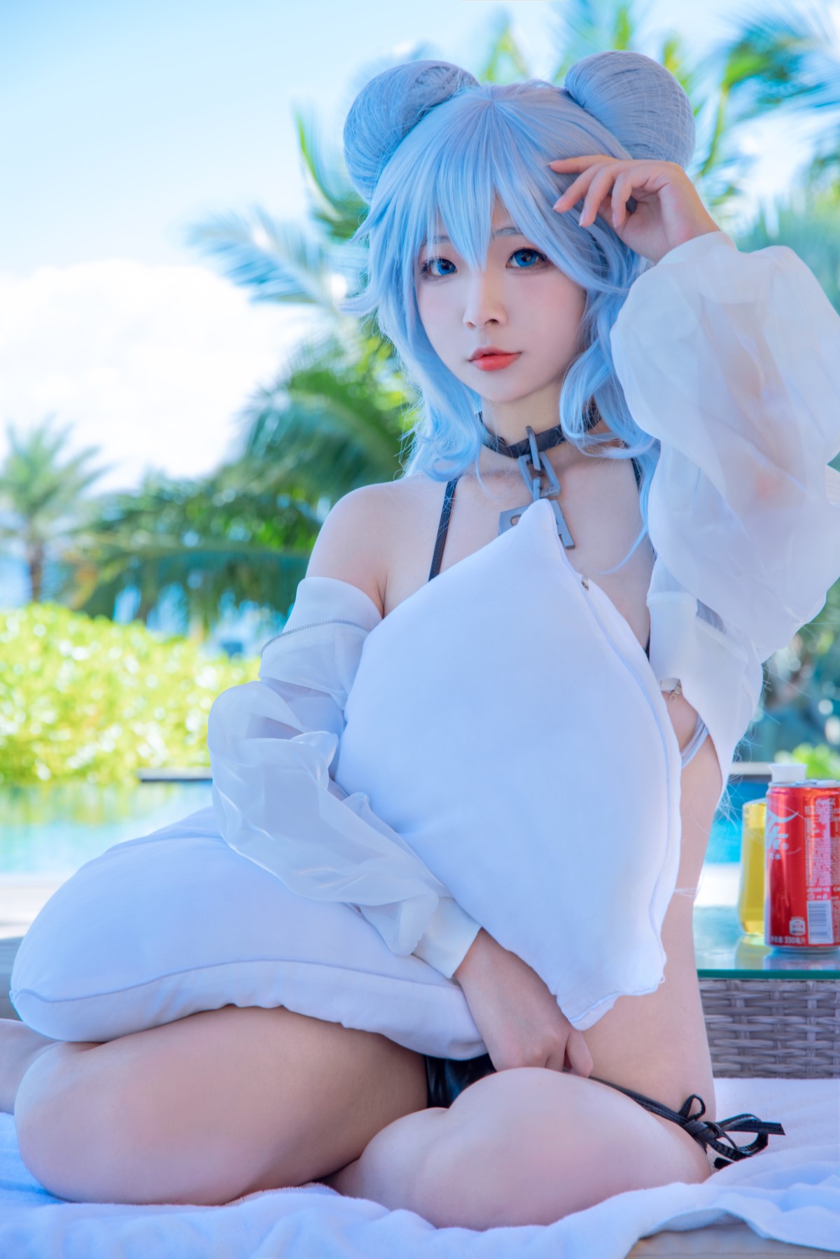 Coser@yuuhui玉汇 Vol 010 PA15泳装 0018 1993471957.jpg