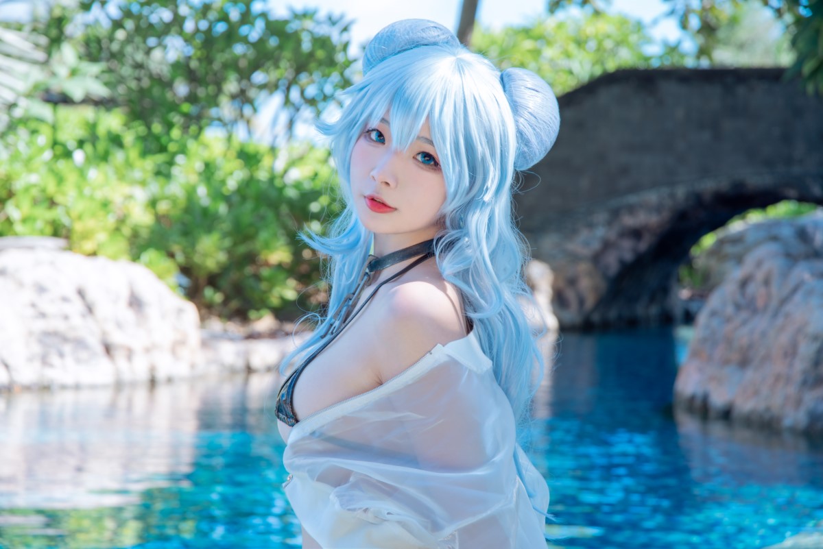 Coser@yuuhui玉汇 Vol 010 PA15泳装 0025 2933455231.jpg