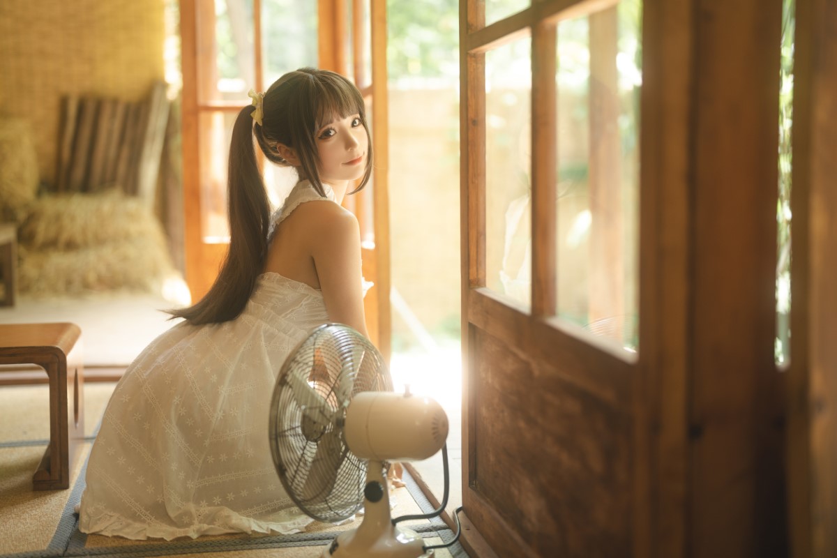 Coser@蠢沫沫 夏 0001 1100042230.jpg