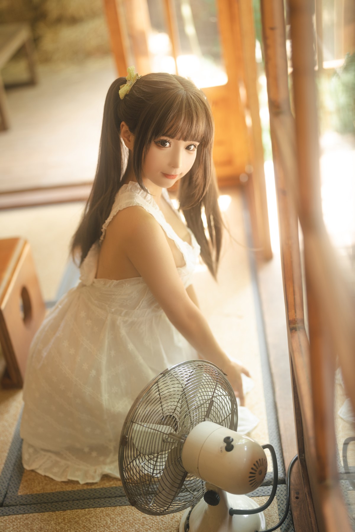 Coser@蠢沫沫 夏 0002 4331229444.jpg