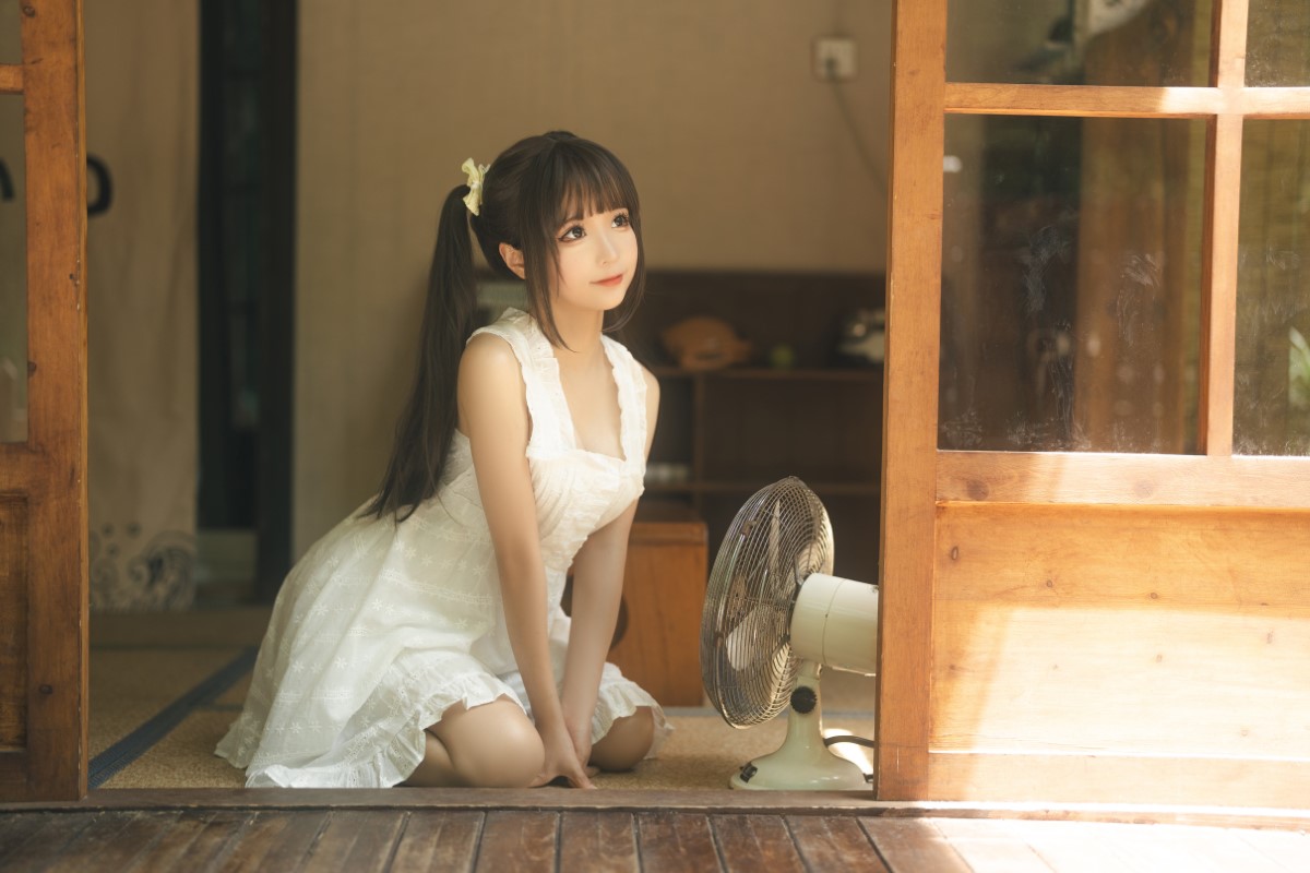 Coser@蠢沫沫 夏 0006 2286143922.jpg