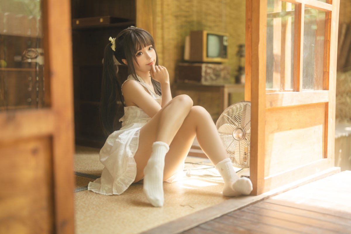 Coser@蠢沫沫 夏 0011 4799003950.jpg