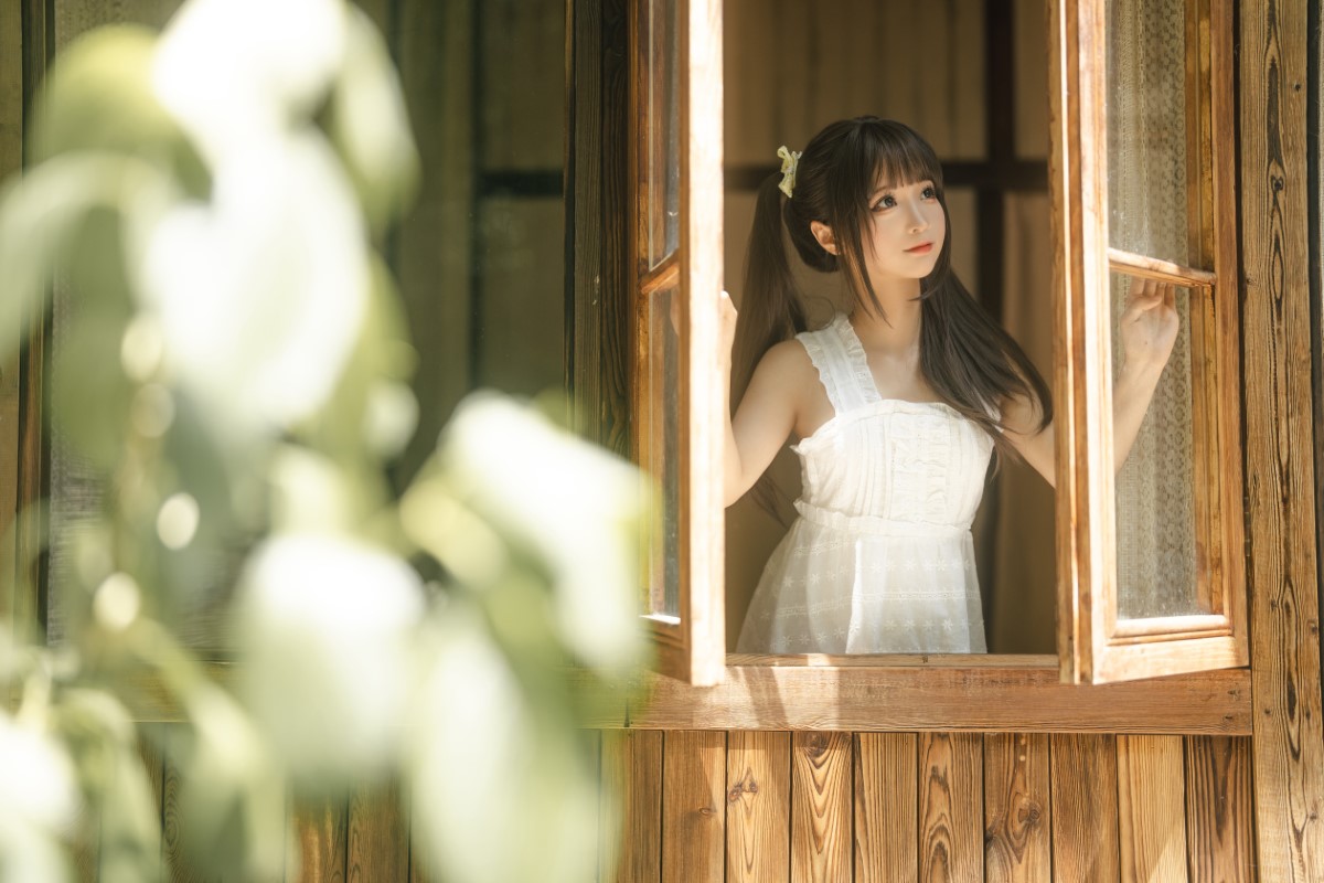 Coser@蠢沫沫 夏 0023 5852913985.jpg