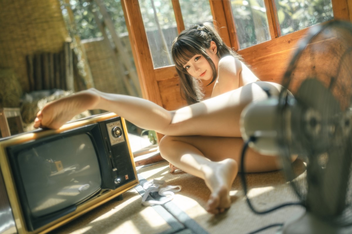 Coser@蠢沫沫 夏 0071 4976242305.jpg