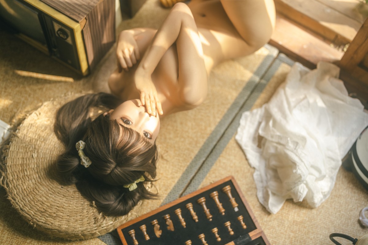 Coser@蠢沫沫 夏 0112 8916555731.jpg