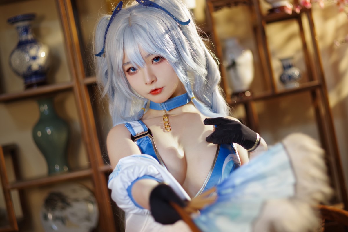 Coser@yuuhui玉汇 Vol 008 PA 15 翠雀媚 0005 0468649987.jpg