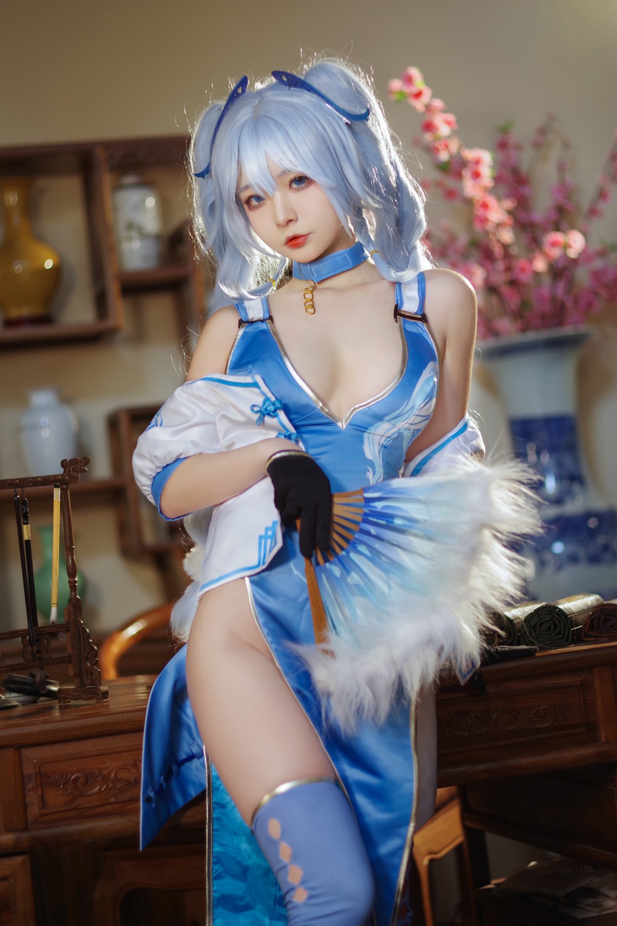 Coser@yuuhui玉汇 Vol 008 PA 15 翠雀媚 0006 5813170405.jpg