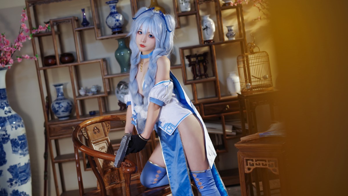 Coser@yuuhui玉汇 Vol 008 PA 15 翠雀媚 0013 4508772425.jpg